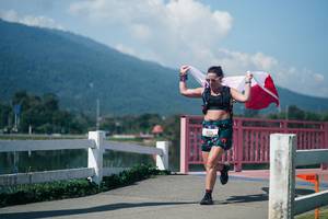 BIB: 
                            <button type="button" onclick="openModal(27635266)" class="btn btn-primary btn-sm float-right btn-popup" data-toggle="modal" data-target=".modal-high-quality">
                        <i class="fas fa-shopping-cart"></i> Add to Cart
                    </button>
                                            <button type="button" onclick="isThisMe(27635266, true)" class="btn btn-success btn-sm float-right btn-popup btn-isme hidden" data-toggle="tooltip" data-placement="bottom" title="นี่คือรูปของคุณใช่ไหม คลิกที่นี่เพื่อเอาเข้าอัลบั้ม">
                        <i class="fas fa-plus"></i> Add to album
                    </button>
                    <button type="button" onclick="isThisMe(27635266, false)" class="btn btn-warning btn-sm float-right btn-popup btn-isnotme hidden">
                        <i class="fas fa-ban"></i> Remove from album
                    </button>